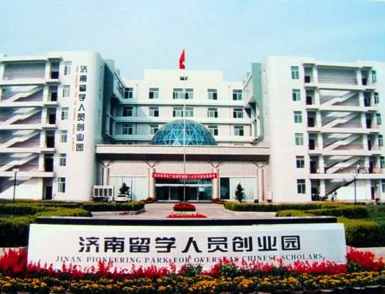 關(guān)于韻藍(lán)